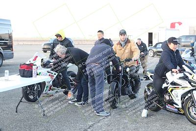 media/Feb-05-2023-Classic Track Day (Sun) [[c35aca4a42]]/Around the Pits/